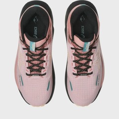 Tênis Feminino ASICS GEL-Trabuco MT Gtx - Foto 3