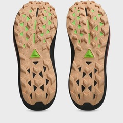 Tênis Feminino ASICS GEL-Trabuco MT Gtx - Foto 7