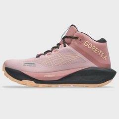 Tênis Feminino ASICS GEL-Trabuco MT Gtx - Foto 8