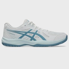 Tênis Masculino ASICS Upcourt 6 - Foto 1