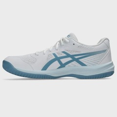 Tênis Masculino ASICS Upcourt 6 - Foto 2