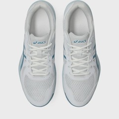 Tênis Masculino ASICS Upcourt 6 - Foto 3