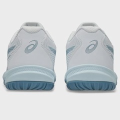 Tênis Masculino ASICS Upcourt 6 - Foto 4