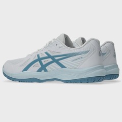 Tênis Masculino ASICS Upcourt 6 - Foto 5