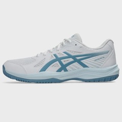 Tênis Masculino ASICS Upcourt 6 - Foto 7