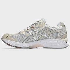 Tênis Masculino ASICS GEL-Nimbus 10.1 - Foto 2