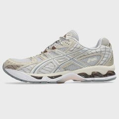 Tênis Masculino ASICS GEL-Nimbus 10.1 - Foto 22