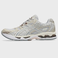 Tênis Masculino ASICS GEL-Nimbus 10.1 - Foto 24