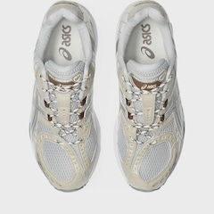 Tênis Masculino ASICS GEL-Nimbus 10.1 - Foto 3