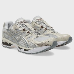 Tênis Masculino ASICS GEL-Nimbus 10.1 - Foto 4