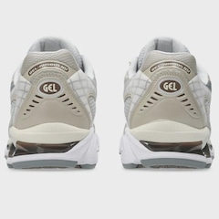 Tênis Masculino ASICS GEL-Nimbus 10.1 - Foto 5