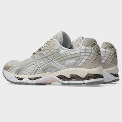 Tênis Masculino ASICS GEL-Nimbus 10.1 - Foto 6
