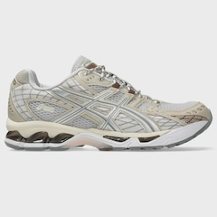 Tênis Masculino ASICS GEL-Nimbus 10.1 - Foto 8