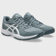 Tênis Masculino ASICS Court Slide 4 - Foto 11