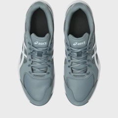 Tênis Masculino ASICS Court Slide 4 - Foto 3