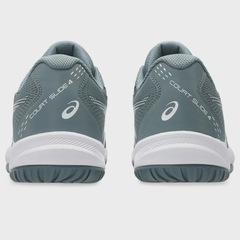 Tênis Masculino ASICS Court Slide 4 - Foto 5