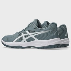 Tênis Masculino ASICS Court Slide 4 - Foto 6