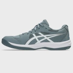 Tênis Masculino ASICS Court Slide 4 - Foto 9