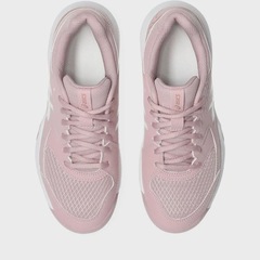 Tênis de Saibro Feminino ASICS Gel-Dedicate 8 - Foto 3