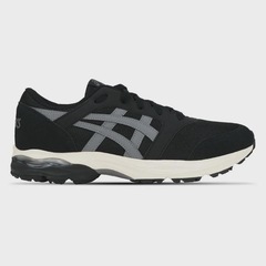 Tênis Masculino ASICS Gel Takumi - Foto 1