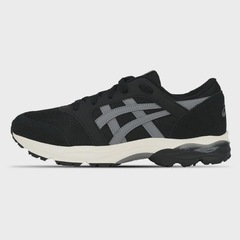 Tênis Masculino ASICS Gel Takumi - Foto 2