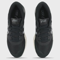 Tênis Masculino ASICS Gel Takumi - Foto 3