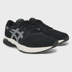 Tênis Masculino ASICS Gel Takumi - Foto 4