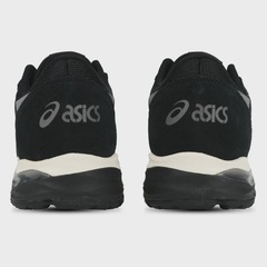 Tênis Masculino ASICS Gel Takumi - Foto 5