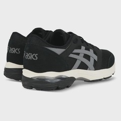 Tênis Masculino ASICS Gel Takumi - Foto 6