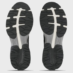 Tênis Masculino ASICS Gel Takumi - Foto 7