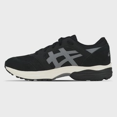 Tênis Masculino ASICS Gel Takumi - Foto 8