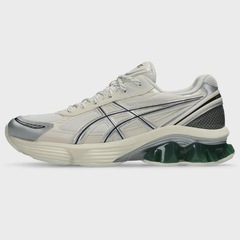 Tênis Unissex ASICS GEL-Kinetic Fluent - Foto 2