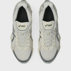 Tênis Unissex ASICS GEL-Kinetic Fluent - Foto 3