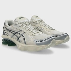 Tênis Unissex ASICS GEL-Kinetic Fluent - Foto 4