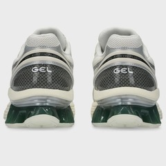 Tênis Unissex ASICS GEL-Kinetic Fluent - Foto 5
