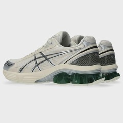 Tênis Unissex ASICS GEL-Kinetic Fluent - Foto 6