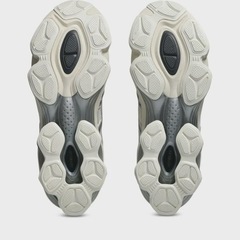 Tênis Unissex ASICS GEL-Kinetic Fluent - Foto 7