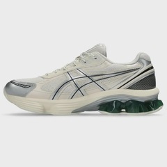 Tênis Unissex ASICS GEL-Kinetic Fluent - Foto 8