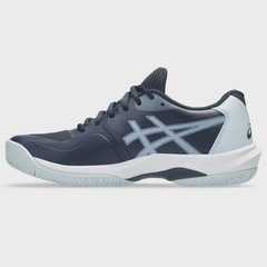 Tênis Feminino ASICS Game Ff Saibro/Oc - Foto 2
