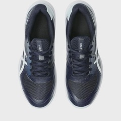 Tênis Feminino ASICS Game Ff Saibro/Oc - Foto 3
