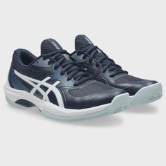 Tênis Feminino ASICS Game Ff Saibro/Oc - Foto 4