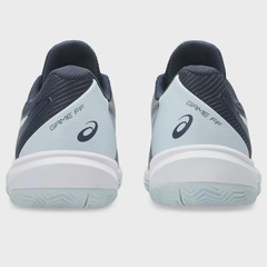 Tênis Feminino ASICS Game Ff Saibro/Oc - Foto 5