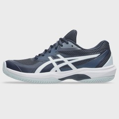 Tênis Feminino ASICS Game Ff Saibro/Oc - Foto 8