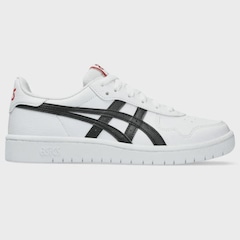 Tênis Infantil ASICS Japan S GS - Foto 1