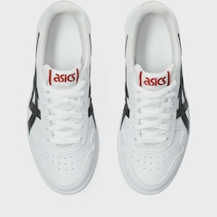 Tênis Infantil ASICS Japan S GS - Foto 3