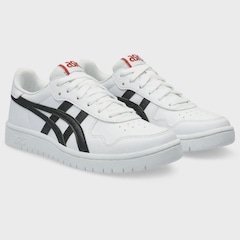 Tênis Infantil ASICS Japan S GS - Foto 4