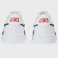 Tênis Infantil ASICS Japan S GS - Foto 5