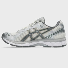 Tênis Unissex ASICS GEL-Kayano 12.1 - Foto 2