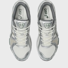 Tênis Unissex ASICS GEL-Kayano 12.1 - Foto 3