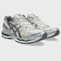 Tênis Unissex ASICS GEL-Kayano 12.1 - Foto 4